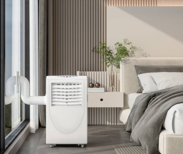 Best Seasonal HVAC Services in Bellwood, VA