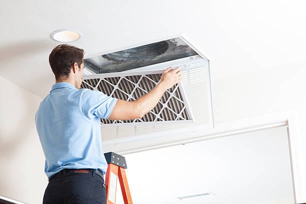 Bellwood, VA HVAC Company